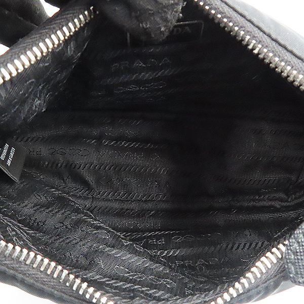 Prada(�����) 1NE204 ���� ������� ���ǾƳ� Ʈ���� �����Ϸ� �̴� ȣ�� ����� [��������] �̹���7 - ���̺��� �߰���ǰ