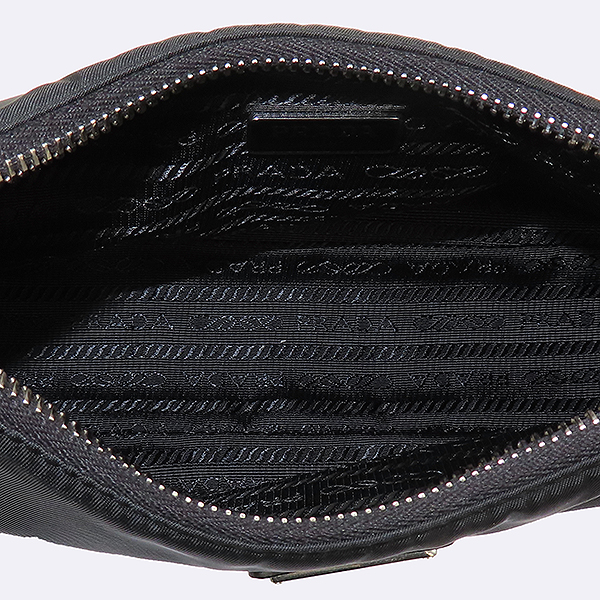 Prada(�����) 1NE204 ���� ������� ���ǾƳ� Ʈ���� �����Ϸ� �̴� ȣ�� ����� [��������] �̹���5 - ���̺��� �߰���ǰ
