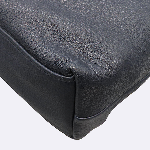 Prada(�����) 1BG414 ���̺� �÷� ü���� ���� ���͸� �ΰ� ��Ʈ�� [��������] �̹���5 - ���̺��� �߰���ǰ