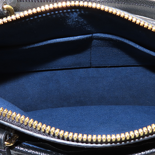 Louis Vuitton(���̺���) M46488 ���� �÷� �������� Ʈ���̾Ƴ� PM ��Ʈ�� + ��Ʈ�� [��������] �̹���6 - ���̺��� �߰���ǰ