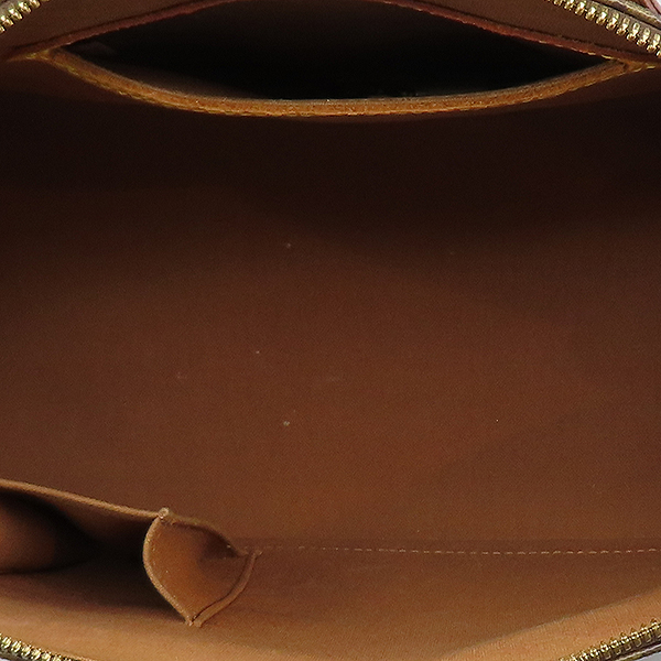 Louis Vuitton(���̺���) M53151 ���׷� ĵ���� �˸� PM ��Ʈ�� [��������] �̹���4 - ���̺��� �߰���ǰ
