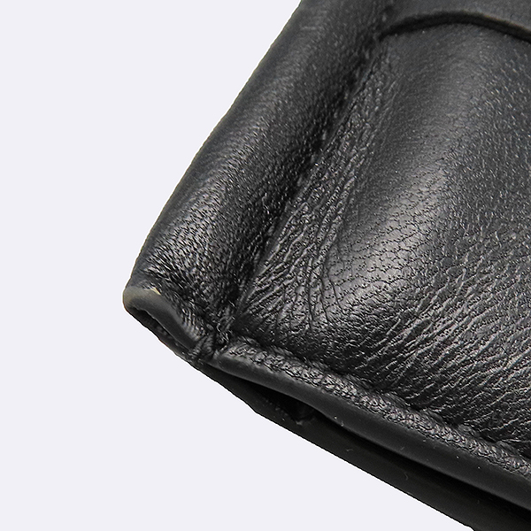 BOTTEGAVENETA(���װ�����Ÿ) 787594 ���� �÷� ī��Ʈ �÷� ī�� ���̽� [���ε�������] �̹���4 - ���̺��� �߰���ǰ
