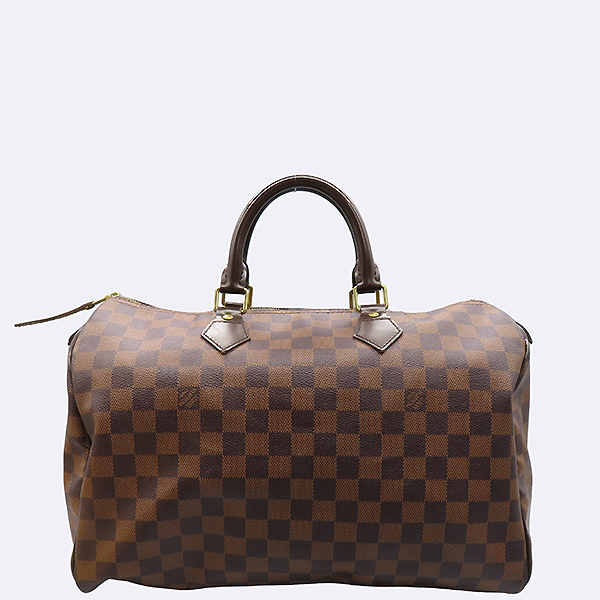 Louis Vuitton(���̺���) N41523 �ٹ̿� ���� ĵ���� ���ǵ� 35 ��Ʈ�� [��������] �̹���2 - ���̺��� �߰���ǰ