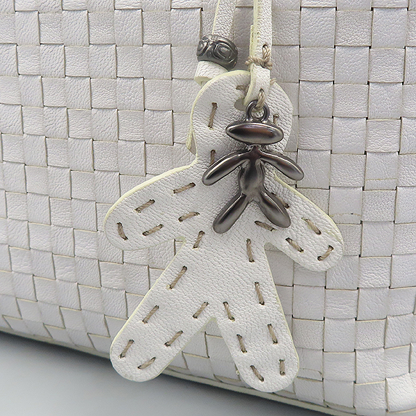 HENRY BEGUELIN(� ���۸�) habagbps29wh �� �ٸ��� M ���õ���̾� ȭ��Ʈ ��Ʈ�� + �����Ʈ�� 2WAY [��������] �̹���4 - ���̺��� �߰���ǰ