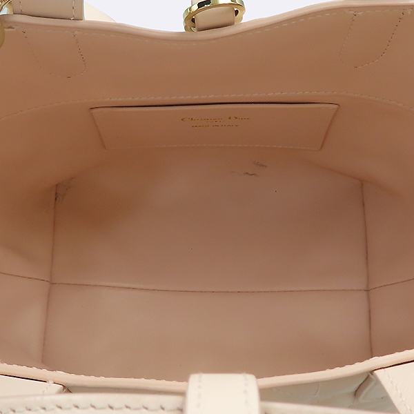 Dior(ũ����î���) M2835OSNW_M413 �Ŀ�� ��ũ ��ũ�α�� ī����Ų ������ ��Ƽ�� ���� ��Ʈ�� + ��� ��Ʈ�� 2WAY [�б�����] �̹���6 - ���̺��� �߰���ǰ