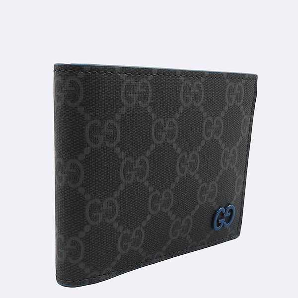 (����ǰ) Gucci(����) 768243 ���� ������ ĵ���� ���� ���̴� GG �������� ������ [��������] �̹���2 - ���̺��� �߰���ǰ