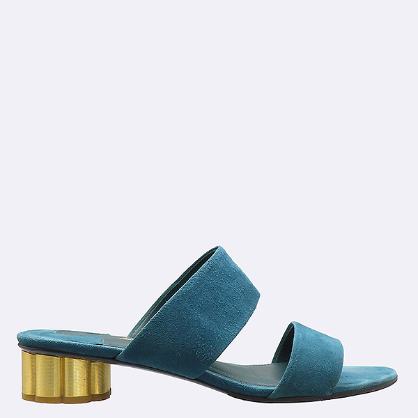 Ferragamo(��󰡸�) ���� �׸� �����̵� ���� �� ����� �ö�� �� ������ ���� - 5�� [��������] �̹���3 - ���̺��� �߰���ǰ