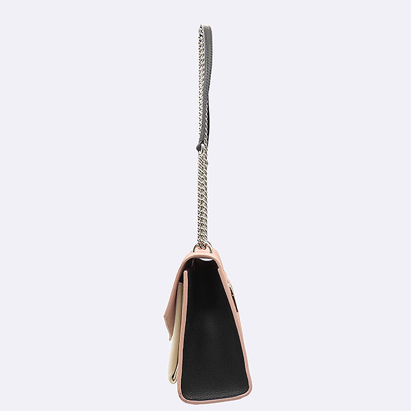 Louis Vuitton(���̺���) M52777 ��ũ �÷� MYLOCKME(���̶���) BB ���� ü�� ����� �� ũ�ν��� [��������] �̹���3 - ���̺��� �߰���ǰ