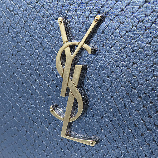 YSL(�Ի��ζ�) 377829 �� ���� ���� ���� �ΰ� ��� ũ��Ŀ���� ���� WOC ü�� ũ�ν��� [��������] �̹���5 - ���̺��� �߰���ǰ