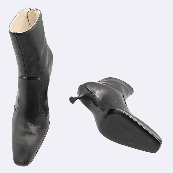 (�̻��) FABIANA FILIPPI(�ĺ�Ƴ� �ʸ���) ASD222A541 ���� ���� �� ���� ��Ŭ �� ���� - 230MM  [��������] �̹���3 - ���̺��� �߰���ǰ