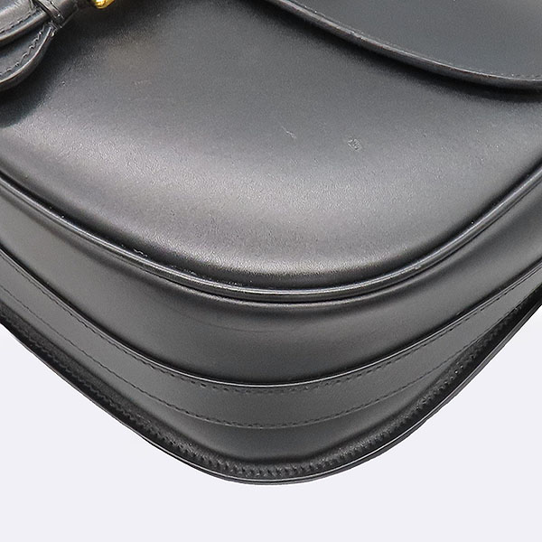 Dior(ũ����î���) M9320UMOB ���� ī����Ų Bobby �ٺ� ���� ���� Dior Oblique �ڼ� ��Ʈ�� ����� [��������] �̹���5 - ���̺��� �߰���ǰ