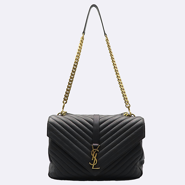 YSL(���ζ�) 487212 YSL �ΰ� ��� �ø��� ���� ������ ��ÿ ��Ʈ�� + �����Ʈ�� [�����] �̹���3 - ���̺��� �߰���ǰ