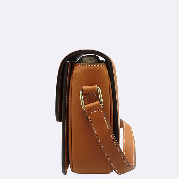 Celine(������)  188882BZ4 �� ���� ĵ���� ƾ Ʈ������ ���� �� ��� �� ũ�ν��� [��������] �̹���3 - ���̺��� �߰���ǰ