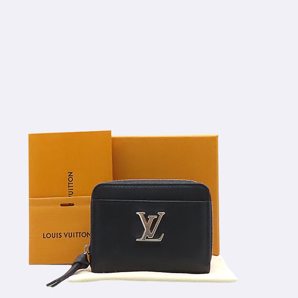���̺��� ���� ���� �̴� ����  K48485LV - ���̺��� �߰���ǰ