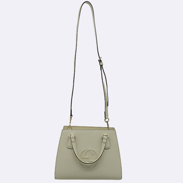 Gucci(����) 607722 ���̺��� ���� �ΰ� ��� ��ȣ ��Ʈ�� + �����Ʈ�� 2WAY [�λ꼾�Һ���] �̹���4 - ���̺��� �߰���ǰ