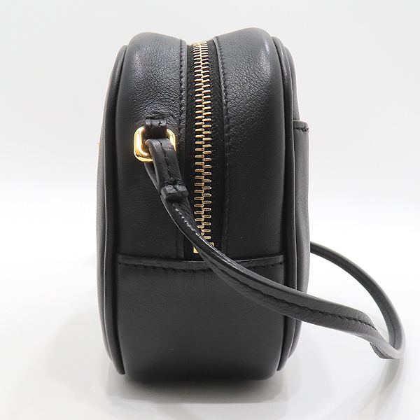 YSL(�Ի��ζ�) 425317 ���� ���� ���׷� ���ΰ� �̴� ũ�ν���  [��õ��] �̹���3 - ���̺��� �߰���ǰ