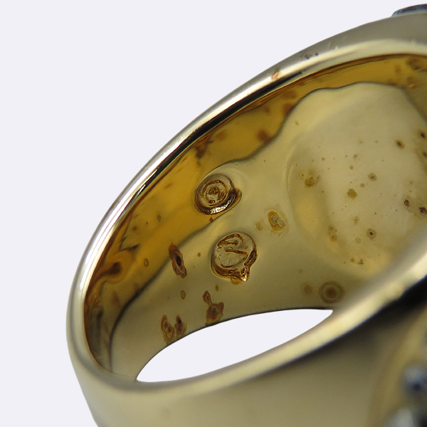 Swarovski(���ͷκ꽺Ű) ȭ��Ʈ/���ο� ũ����Ż ��� ���� ���� - 55 [��������] �̹���4 - ���̺��� �߰���ǰ
