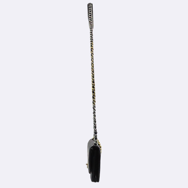 Chanel(����) AP3267 COCO ����ΰ� ���� ����Ų ����19 WOC �϶� ü�� ũ�ν��� [�λ꼾�Һ���] �̹���3 - ���̺��� �߰���ǰ