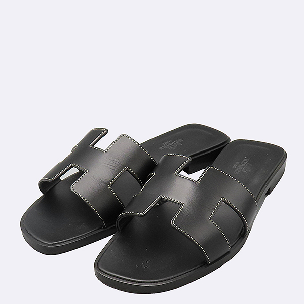 Hermes(�����޽�) ���� ���� H �ΰ� ���� ������ ���� ������ - 37������ [���ε�������] �̹���5 - ���̺��� �߰���ǰ
