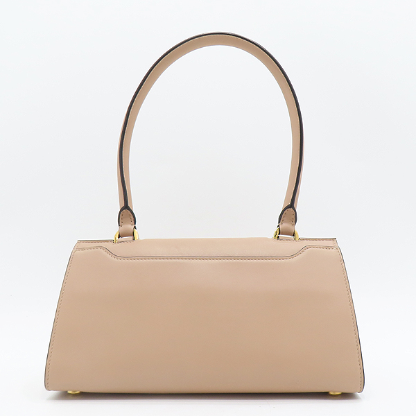 Ferragamo(��󰡸�) 21 1495 �ε���ũ ���� ���� ��ġ�� ���� ����� [��õ��] �̹���4 - ���̺��� �߰���ǰ