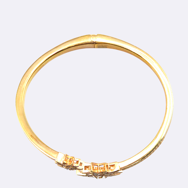 Swarovski(���ͷκ꽺Ű) ȭ��Ʈ ũ����Ż ���� ���� ���� [��������] �̹���3 - ���̺��� �߰���ǰ