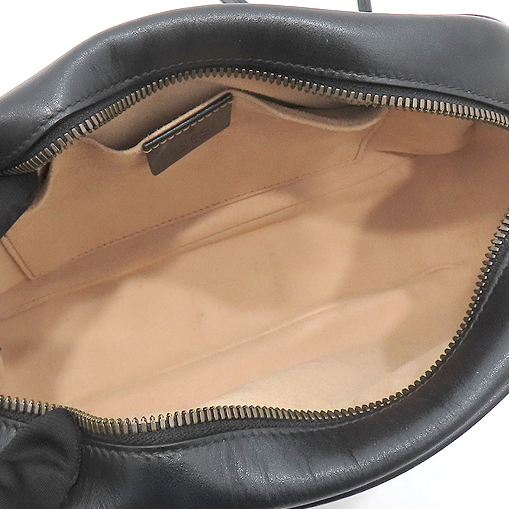 Gucci(����) 447632  GG ����Ʈ ���� ��Ʋ��  ü�� ũ�ν��� [��õ��] �̹���7 - ���̺��� �߰���ǰ