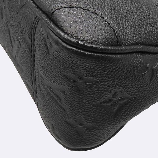 Louis Vuitton(���̺���) M46488 ���� �÷� �������� Ʈ���̾Ƴ� PM ��Ʈ�� + ��Ʈ�� [��������] �̹���5 - ���̺��� �߰���ǰ