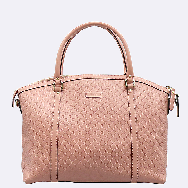 Gucci(����) 449657 �ε� ��ũ ����ũ�� �ø� ���� ��Ʈ�� + ��� ��Ʈ�� [��������] �̹���2 - ���̺��� �߰���ǰ