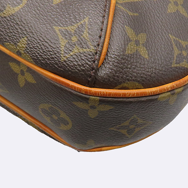 Louis Vuitton(���̺���) M56384 ���׷� ĵ���� ���� PM ����� [��������] �̹���4 - ���̺��� �߰���ǰ