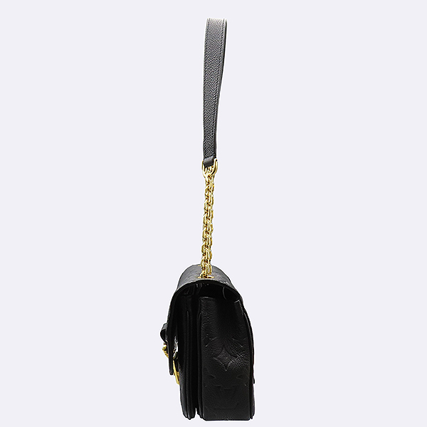 Louis Vuitton(���̺���) M46200 ���� �������� Marceau(������) ü�� ��� �� ũ�ν��� [���ε�������] �̹���3 - ���̺��� �߰���ǰ