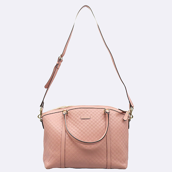 Gucci(����) 449657 �ε� ��ũ ����ũ�� �ø� ���� ��Ʈ�� + ��� ��Ʈ�� [��������] �̹���5 - ���̺��� �߰���ǰ