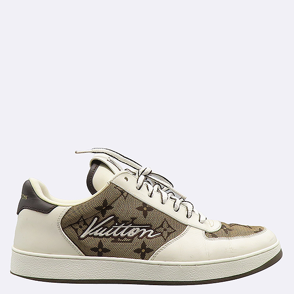 Louis Vuitton(���̺���) 1ABF4 ������ �ο�ž ������ ����Ŀ�� [��������] �̹���3 - ���̺��� �߰���ǰ
