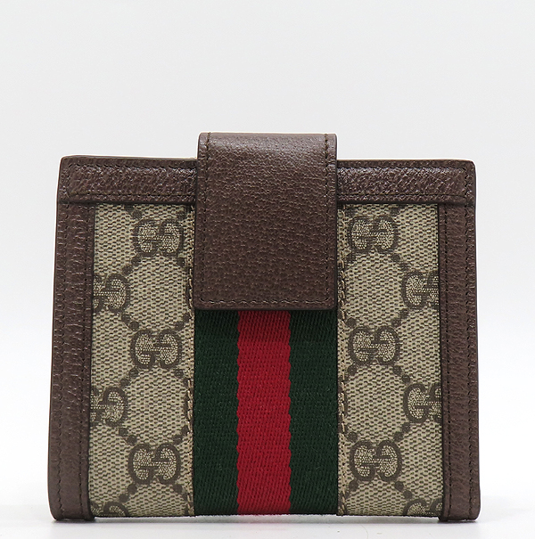 (�̻��) Gucci(����) 523173 GG ������ ĵ���� ���ǵ�� ����ġ �÷� ������ [��õ��] �̹���3 - ���̺��� �߰���ǰ