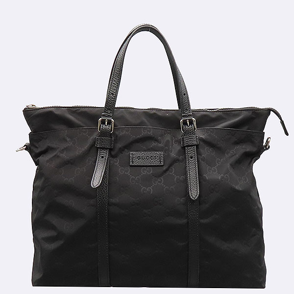 Gucci(����) 510332 GG ���Ϸ� ���� Ʈ���� ��Ʈ�� + �����Ʈ�� 2WAY [��������] �̹���2 - ���̺��� �߰���ǰ