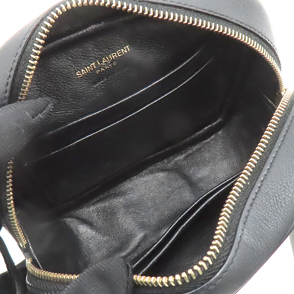 YSL(�Ի��ζ�) 425317 ���� ���� ���׷� ���ΰ� �̴� ũ�ν���  [��õ��] �̹���7 - ���̺��� �߰���ǰ