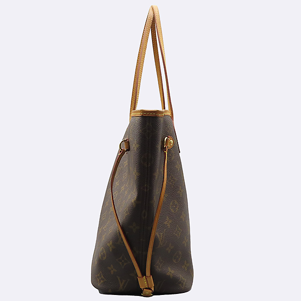 Louis Vuitton(���̺���) M40156 ���׷� ĵ���� �׹�Ǯ MM ����� [�����] �̹���2 - ���̺��� �߰���ǰ