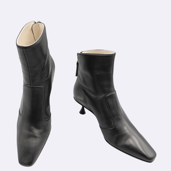 (�̻��) FABIANA FILIPPI(�ĺ�Ƴ� �ʸ���) ASD222A541 ���� ���� �� ���� ��Ŭ �� ���� - 230MM  [��������] �̹���2 - ���̺��� �߰���ǰ