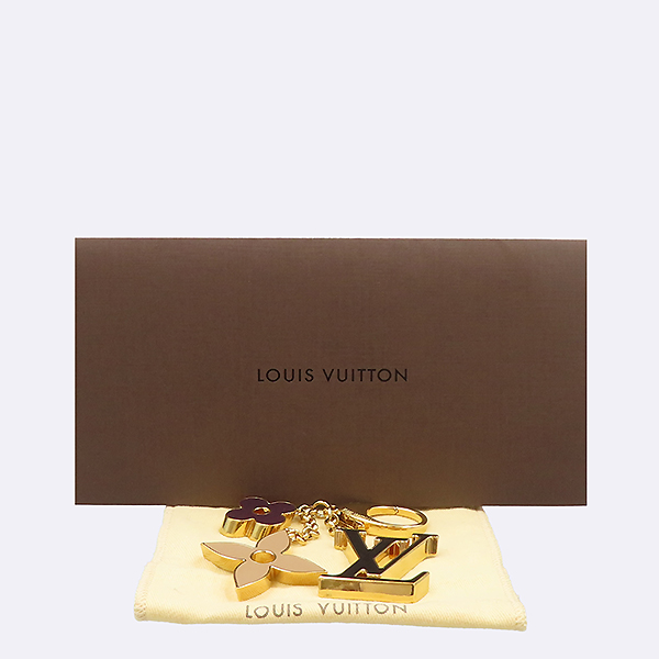Louis Vuitton(���̺���) M67119 �÷ڸ� �� ���׷� �� �� [�б�����] �̹���6 - ���̺��� �߰���ǰ