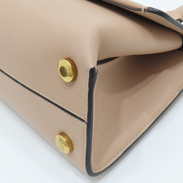 Ferragamo(��󰡸�) 21 1495 �ε���ũ ���� ���� ��ġ�� ���� ����� [��õ��] �̹���6 - ���̺��� �߰���ǰ