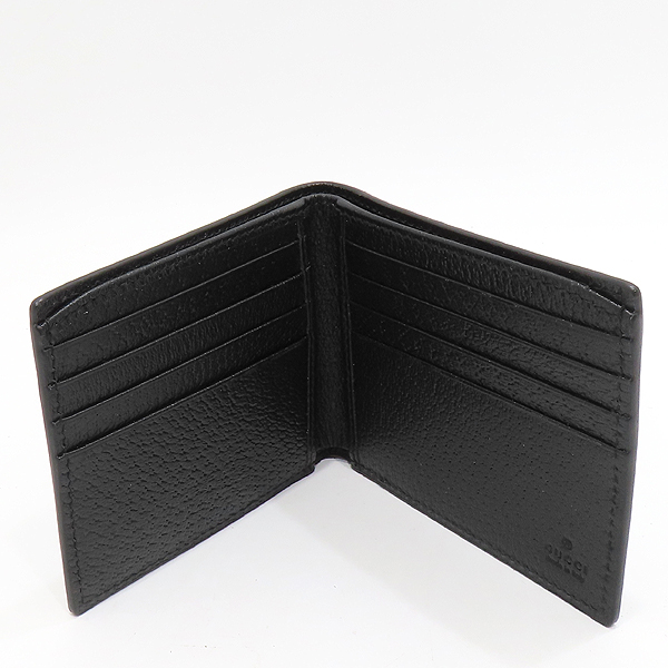 Gucci(����) 428726 GG�ΰ� ����Ʈ ���� ���� ������ ������ [��õ��] �̹���2 - ���̺��� �߰���ǰ