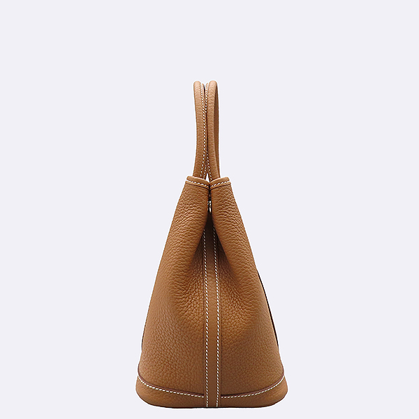 Hermes(�����޽�) �װ�� ���� ������Ƽ 30 ��Ʈ�� [��������] �̹���3 - ���̺��� �߰���ǰ
