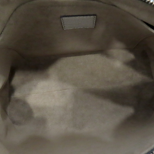 Louis Vuitton(���̺���) M24255 ���� �÷� ������ �ڵ� �� �� PM ü�� ����� + ũ�ν� ��Ʈ�� 2WAY [��õ��] �̹���7 - ���̺��� �߰���ǰ