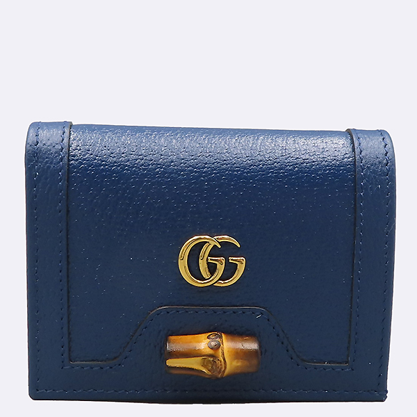 (�̻��) Gucci(����) 658244 ���� ���� ��� ���ֳ̾� ���� GG �ΰ� ������ [�����] �̹���2 - ���̺��� �߰���ǰ