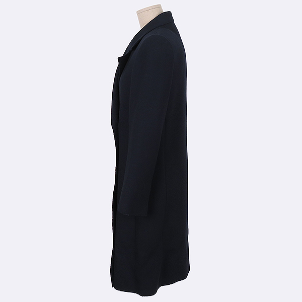 LANVIN(����) ���̺� �÷� ������ �̱� ��Ʈ - 88 [��������] �̹���2 - ���̺��� �߰���ǰ