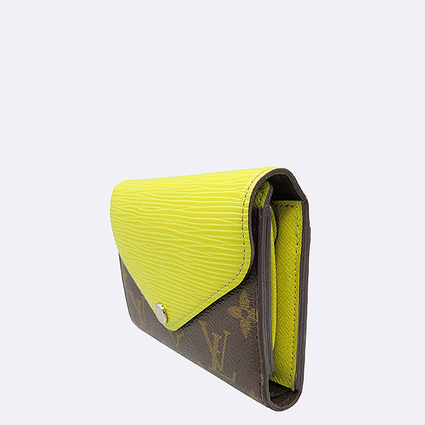 Louis Vuitton(���̺���) M60427 ���ο� ���׷� ĵ���� ���� ���� Ʈ���� ������ ����Ʈ ���� ������ [��������] �̹���2 - ���̺��� �߰���ǰ
