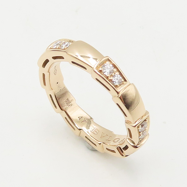 �Ұ��� 18K ������ 14P ���̾� ������Ƽ ������ ���� K2942BV - ���̺��� �߰���ǰ