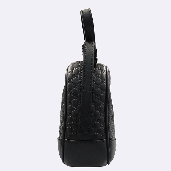 Gucci(����) 449413 GG ���� ���� ����ũ�νø� ���� ��� �� ũ�ν��� [��������] �̹���2 - ���̺��� �߰���ǰ