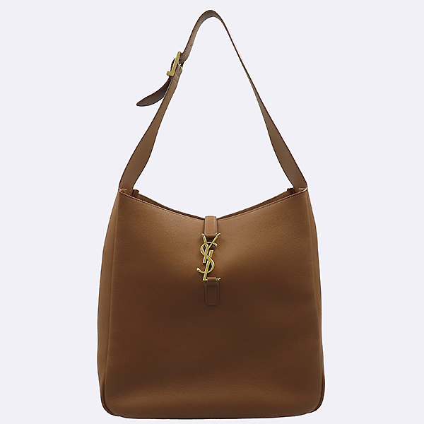 ���ζ� LE 5A7 ����Ʈ ������ 