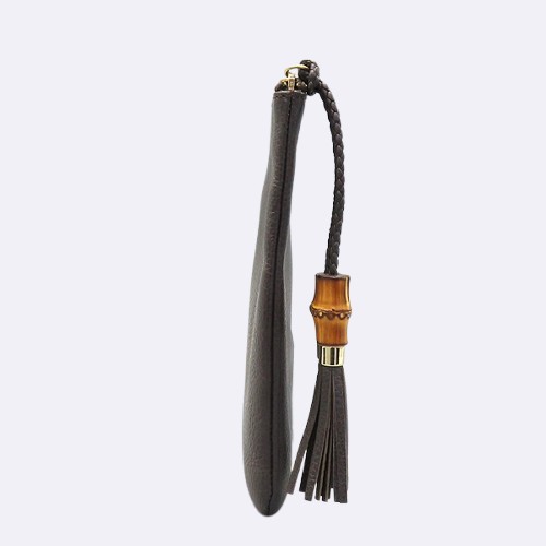 Gucci(����) 376858 ���� ���� ��� Ŭ��ġ [û��������] �̹���2 - ���̺��� �߰���ǰ