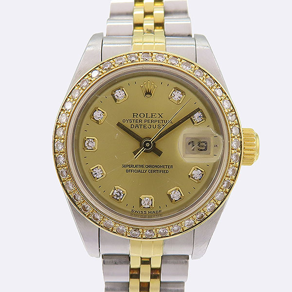 �η��� ��������Ʈ 18K �޺� 10P ���� ���̾� �����ð� K1664RX/2F - ���̺��� �߰���ǰ